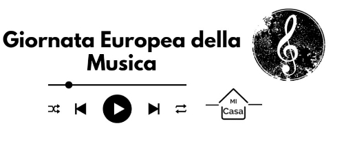 Festa Europea della Musica